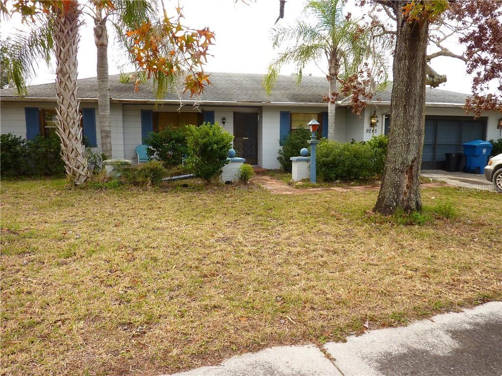 9265 Regatta Cir., Spring Hill, FL 34606