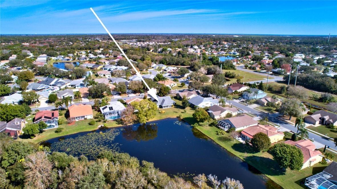 7118 52nd Dr., Bradenton, FL 34203