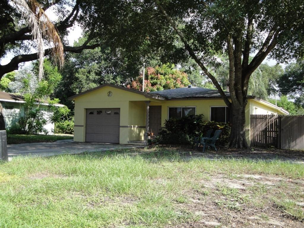 6137 12th Ave., Gulfport, FL 33707