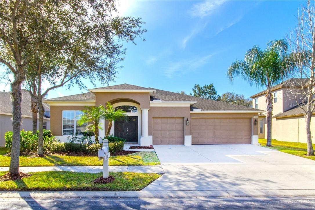 31104 Creekridge Dr., Wesley Chapel, FL 33543