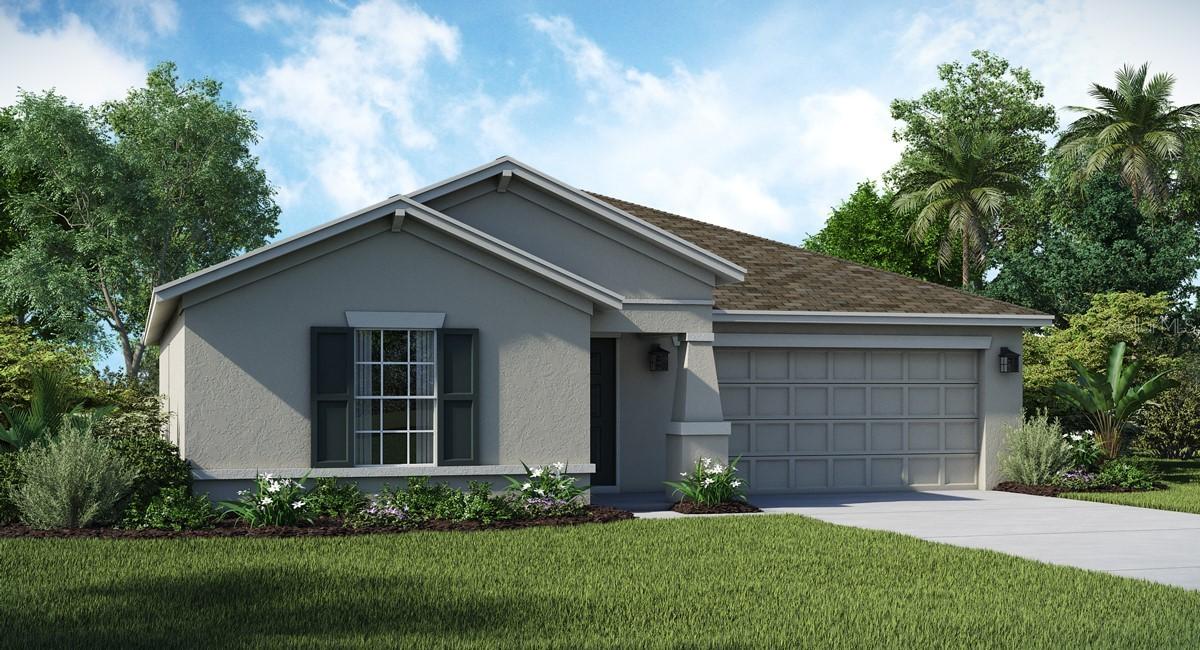 225 Taft Dr., Davenport, FL 33837