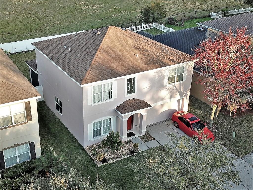 1623 Emerald Hill Way, Valrico, FL 33594