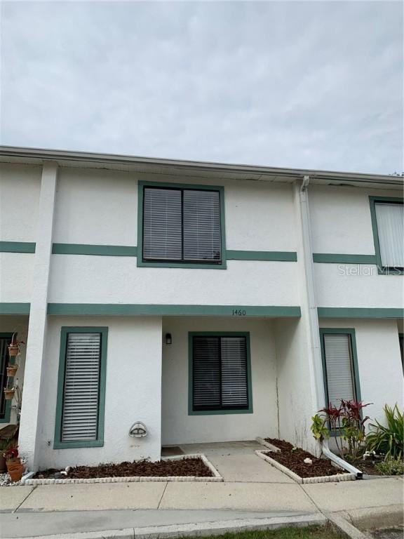 1460 Highland Ridge Creek, Brandon, FL 33510