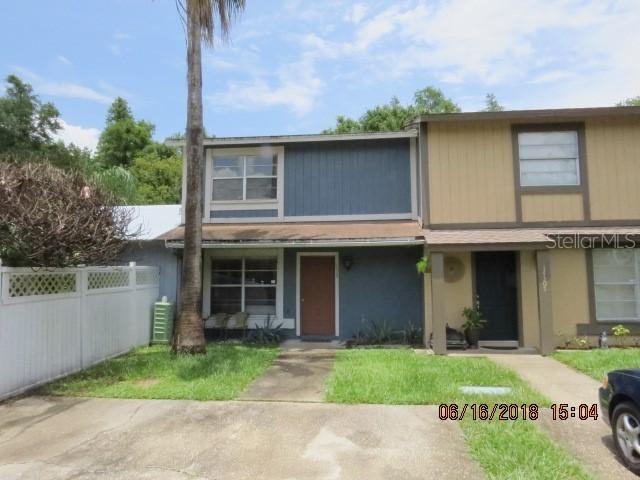 14309 Village View Dr., Tampa, FL 33624