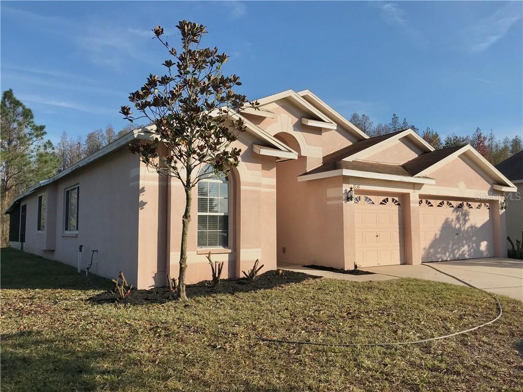 2136 Rensselaer Dr., Wesley Chapel, FL 33543