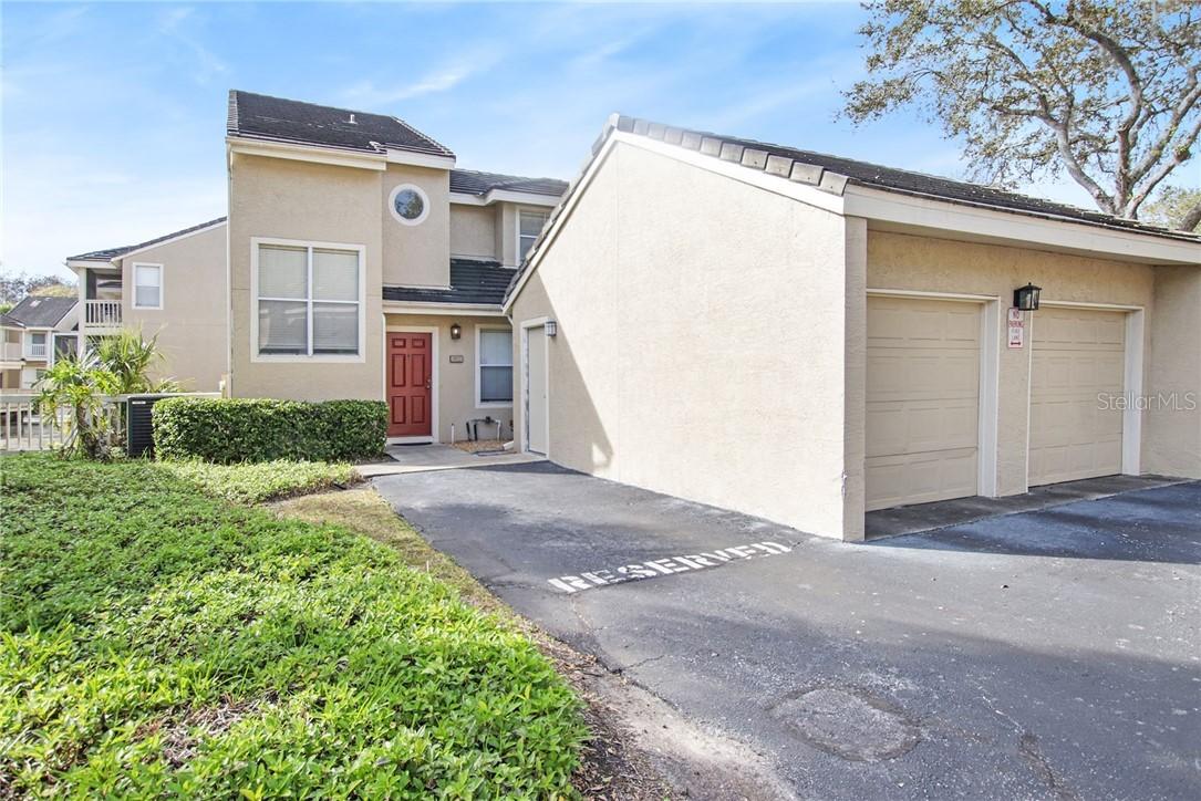 13022 Arborview Pl., Tampa, FL 33618