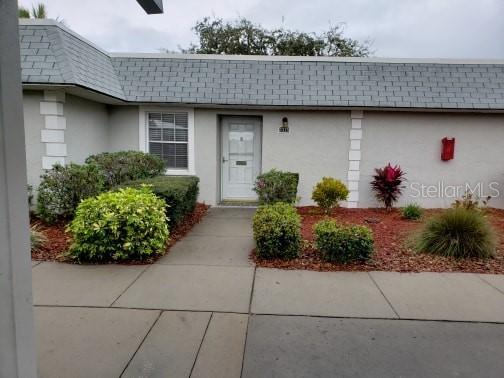 3325 Trophy Blvd., New Port Richey, FL 34655