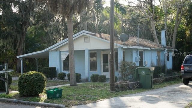 112 9th St., Bradenton, FL 34208