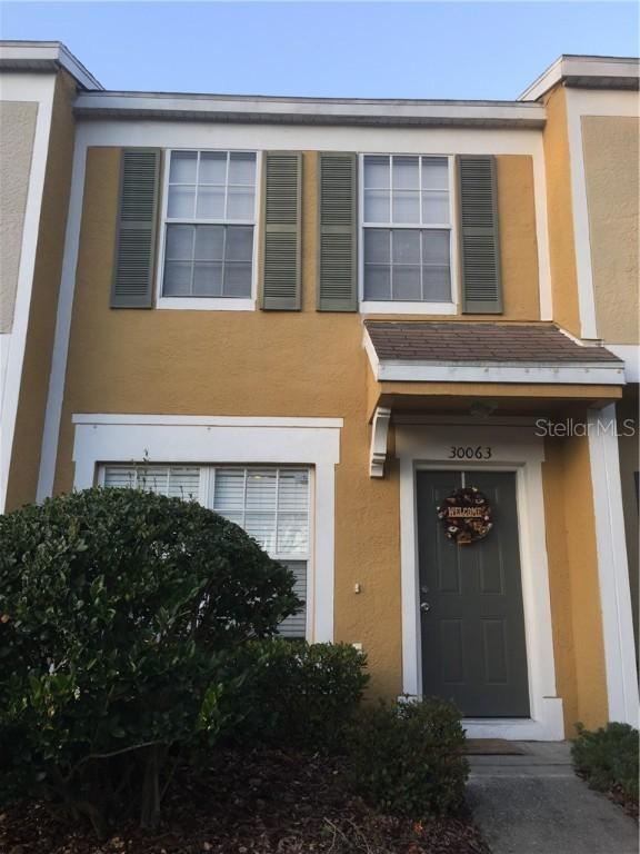 30063 Granda Hills Ct., Wesley Chapel, FL 33543