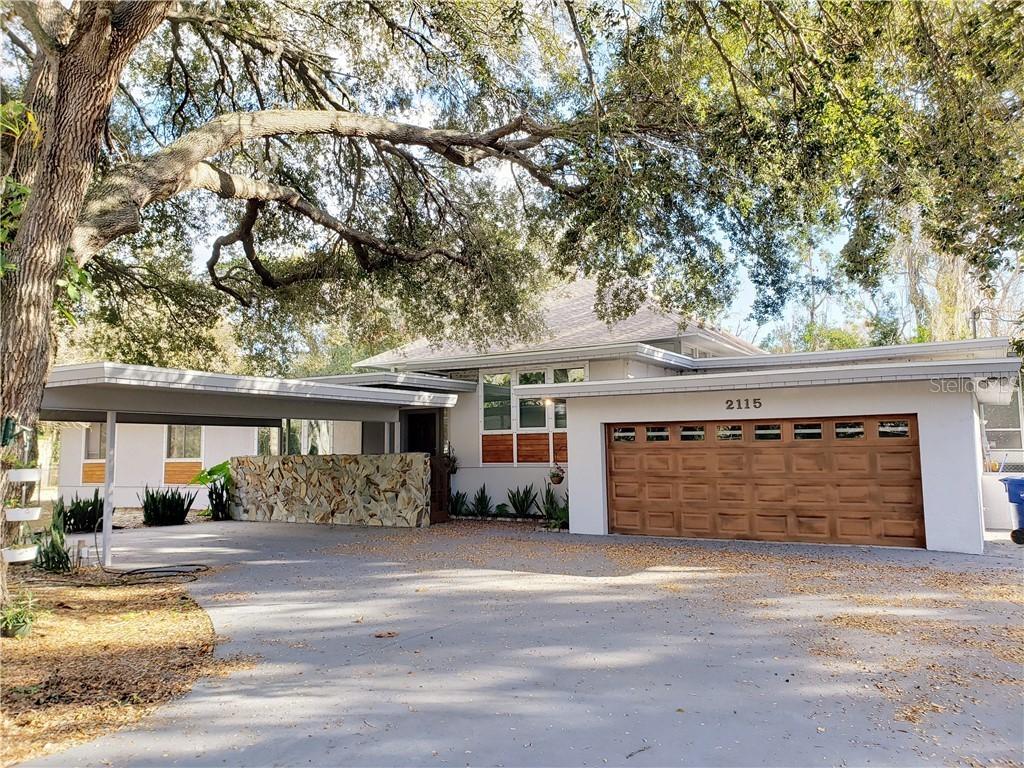 2115 Belleair Rd., Clearwater, FL 33764