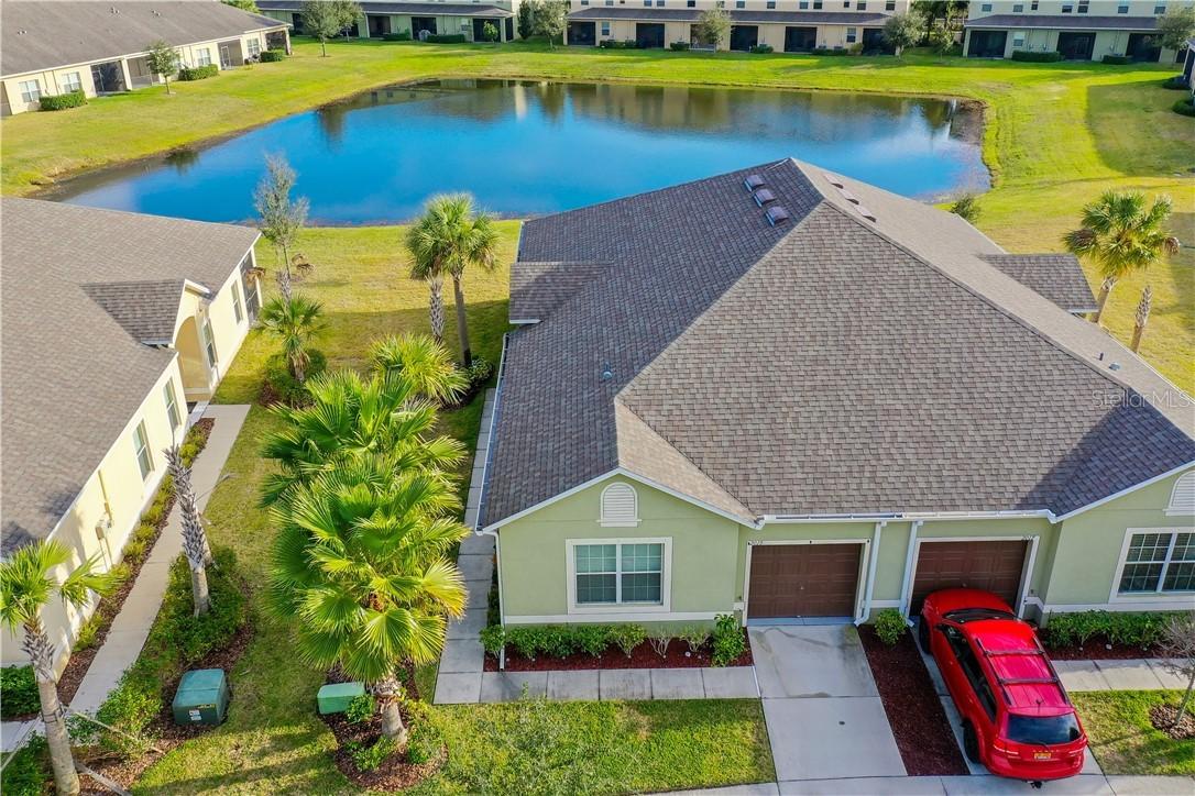 2019 Hawks Island Dr., Ruskin, FL 33570