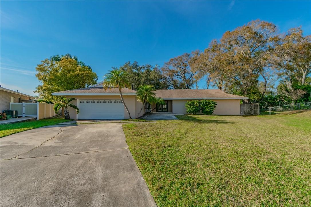 2168 Kent Ave., Clearwater, FL 33764