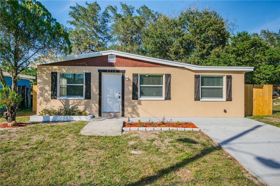 3712 E Idlewild Ave., Tampa, FL 33610