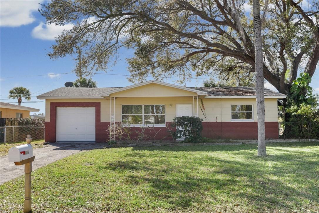 10416 127th Ave., Largo, FL 33773