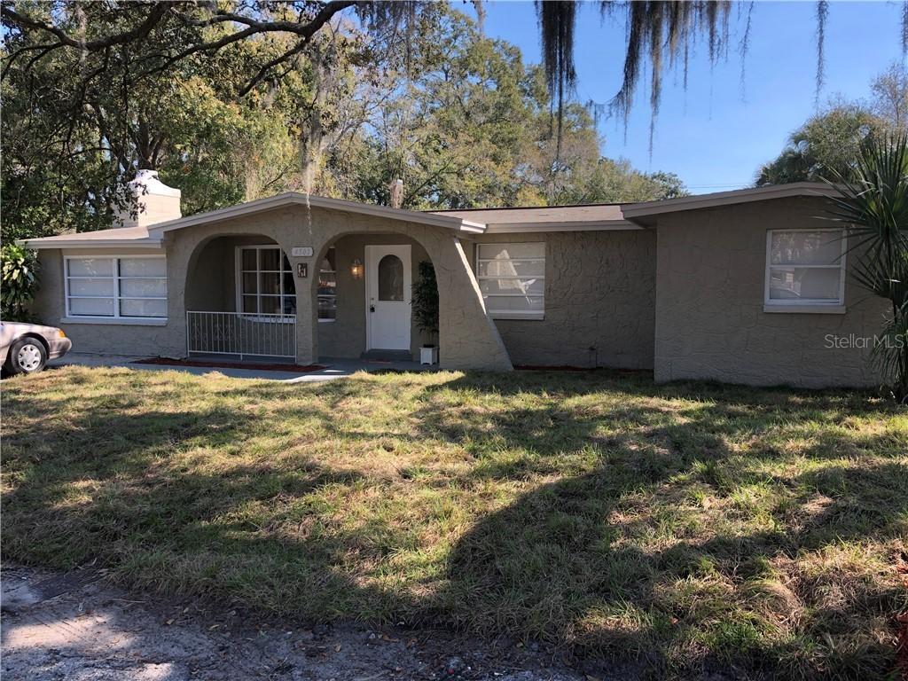 4501 N 38th St., Tampa, FL 33610