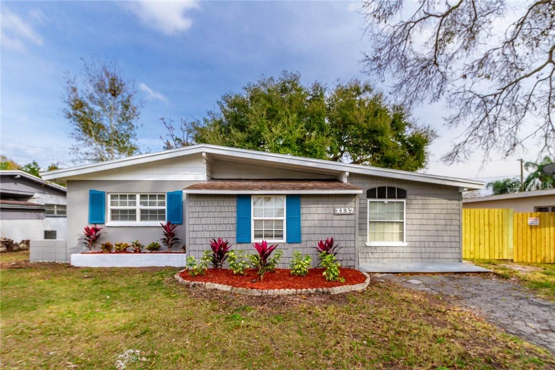2137 Riviera Dr., Clearwater, FL 33763