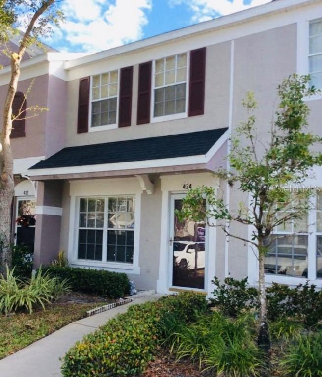434 Countryside Key Blvd., Oldsmar, FL 34677