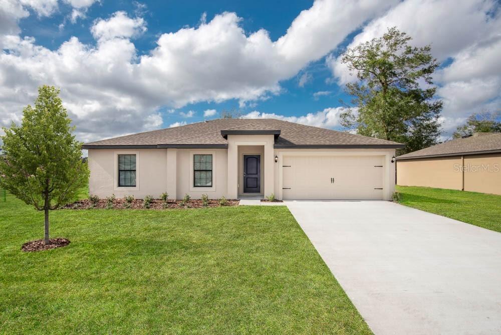 110 Maple Dr., Poinciana, FL 34759