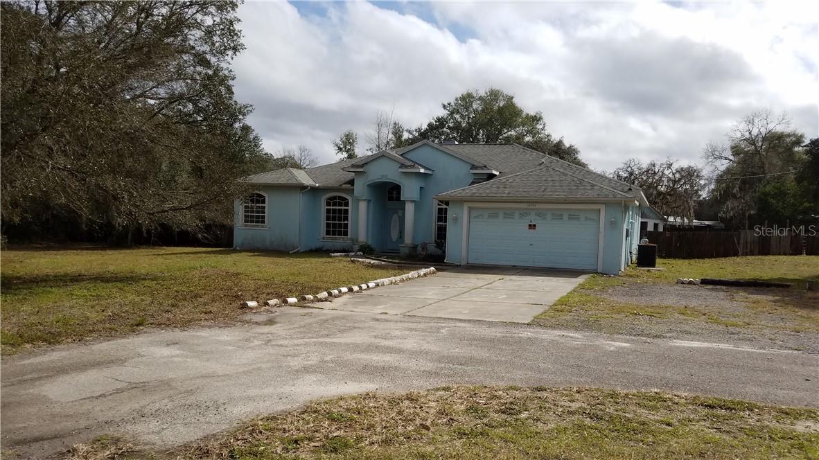 16546 Monteverde Dr., Spring Hill, FL 34610