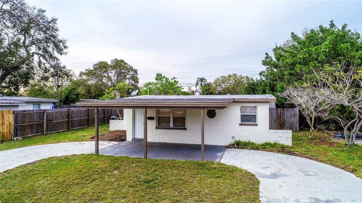 10309 108th Ave Ave., Largo, FL 33773