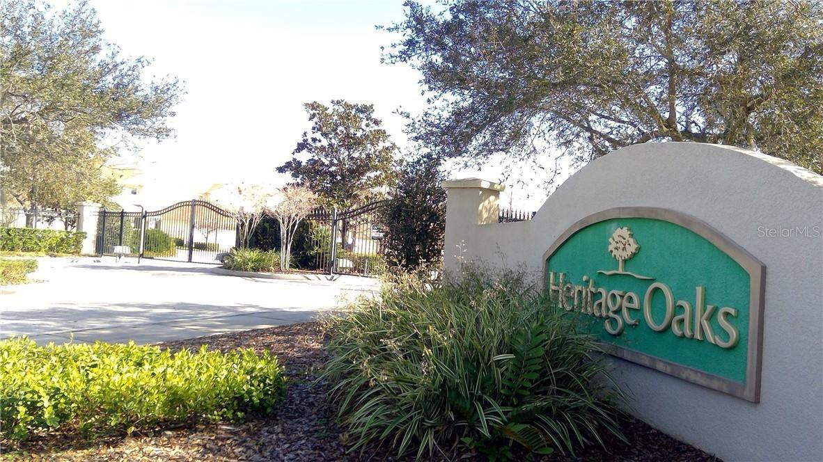 Neil Dr., St Petersburg, FL 33714