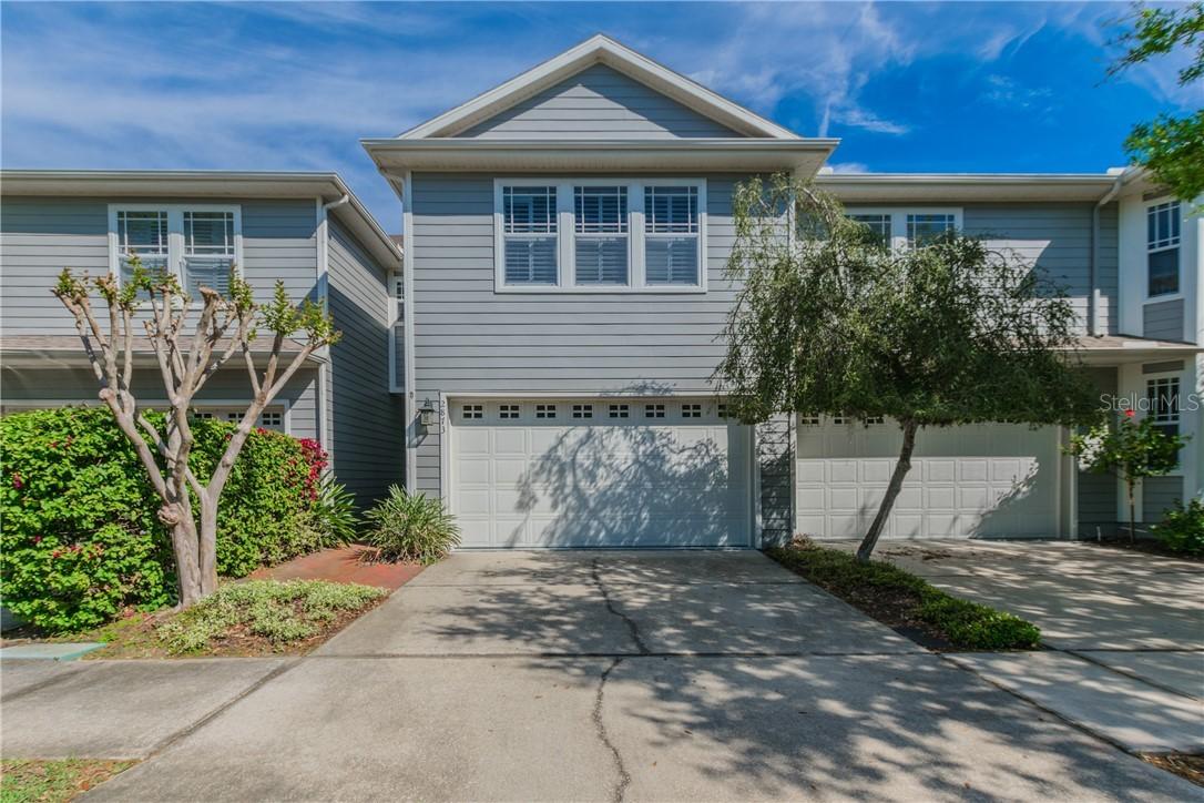 2873 Bayshore Trails Dr., Tampa, FL 33611