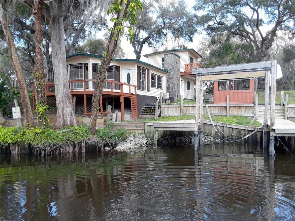 3920 Alafia Blvd, Brandon, FL 33511