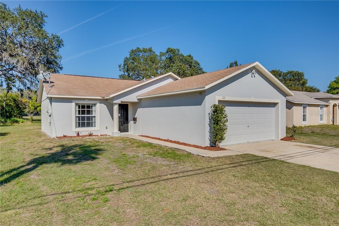 [Address Hidden by Seller], St Petersburg, FL 33702