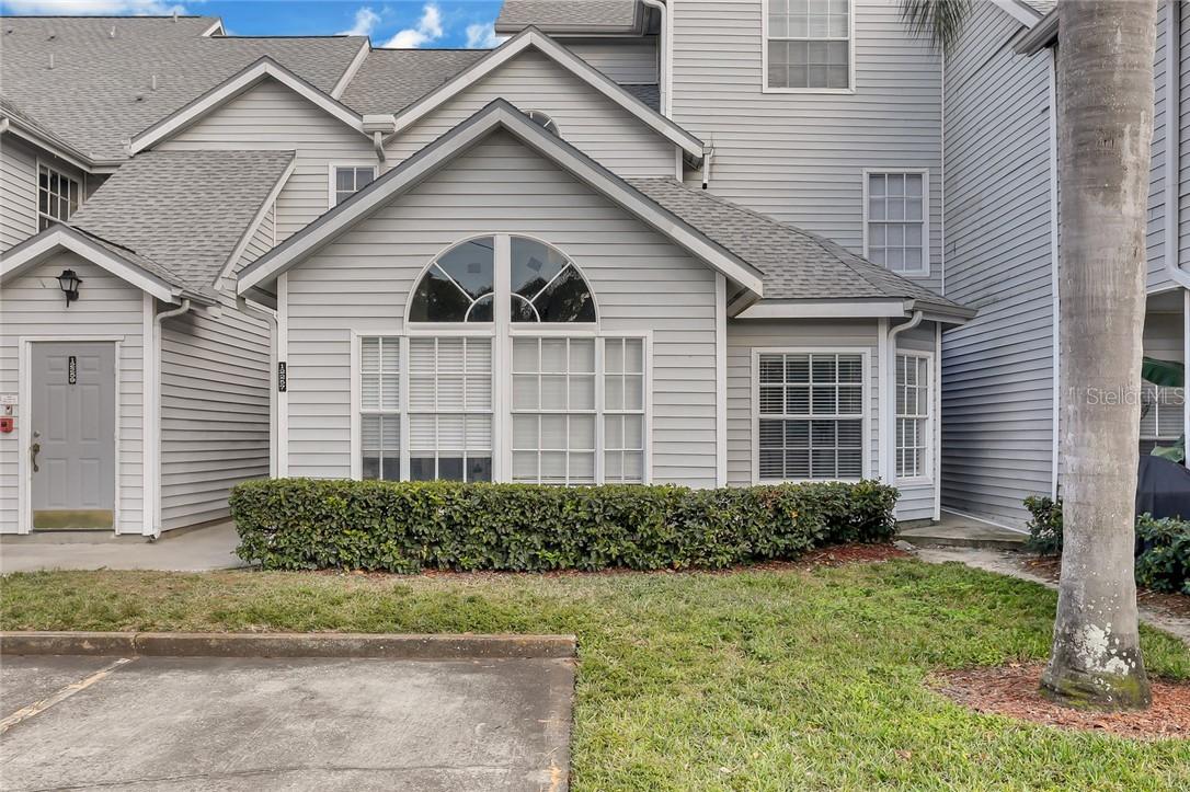12257 Armenia Gables Cir., Tampa, FL 33612