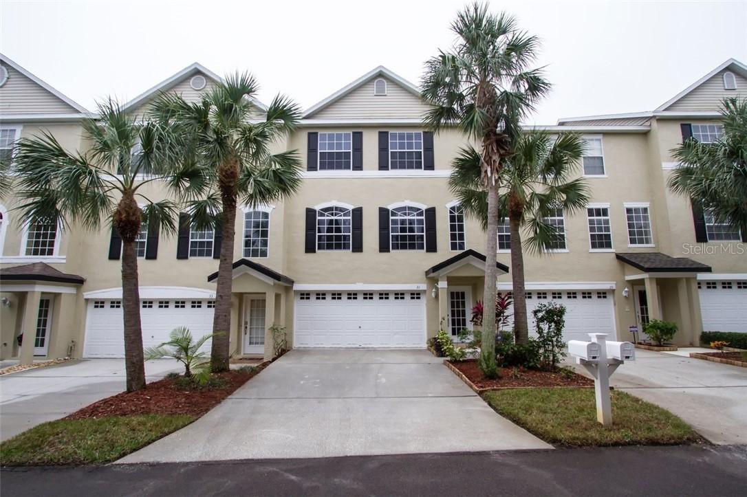 31 Seagrape Cir., Clearwater, FL 33759