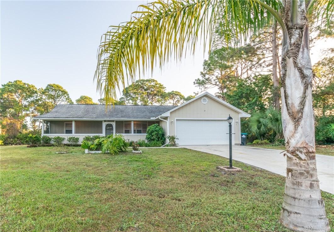 1397 Sagola St., Palm Bay, FL 32909