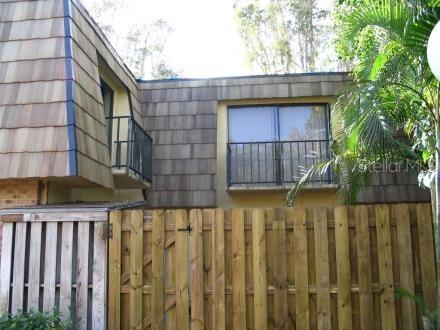 [Address Hidden by Seller], Fort Myers, FL 33916