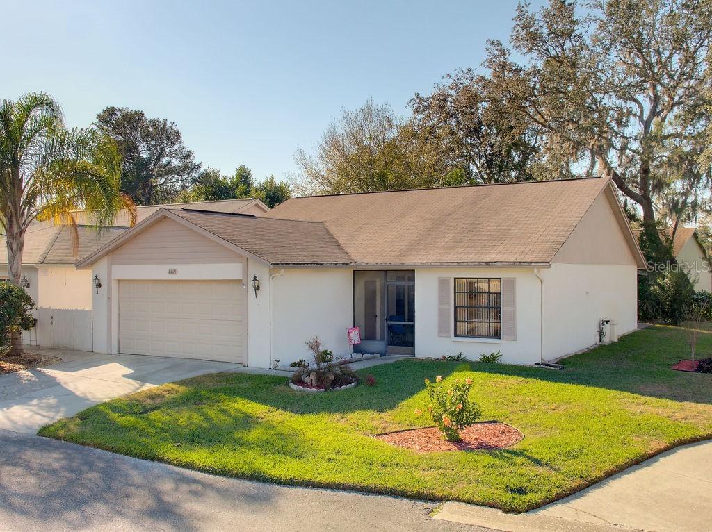 8021 Lansing Dr., New Port Richey, FL 34654