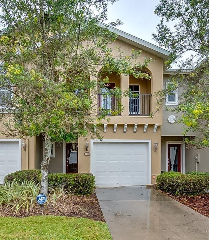 [Address Hidden by Seller], Brandon, FL 33511