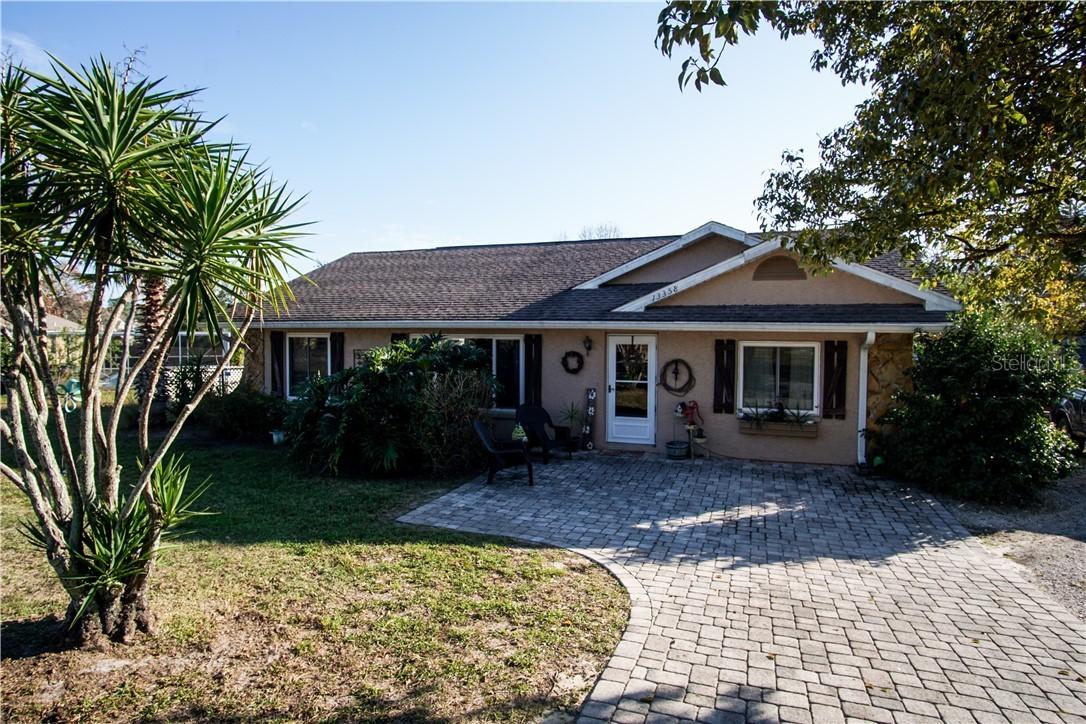 13358 Drayton Dr., Spring Hill, FL 34609