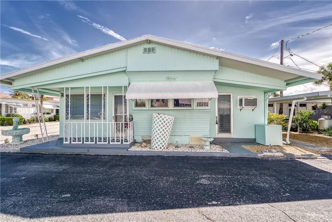 15 Twin Shores Blvd., Longboat Key, FL 34228