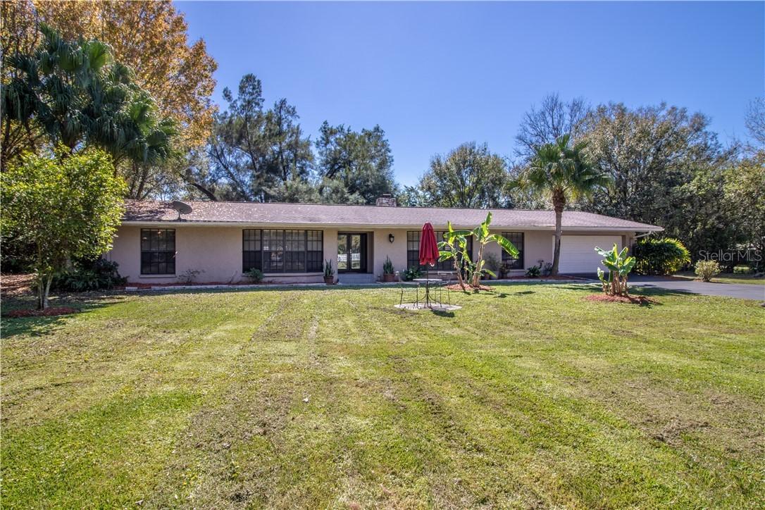 10709 Dixon Dr., Riverview, FL 33579