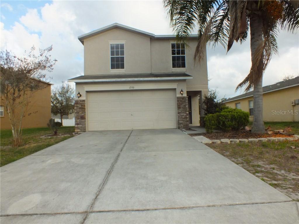 12530 Saulston Pl., Hudson, FL 34669