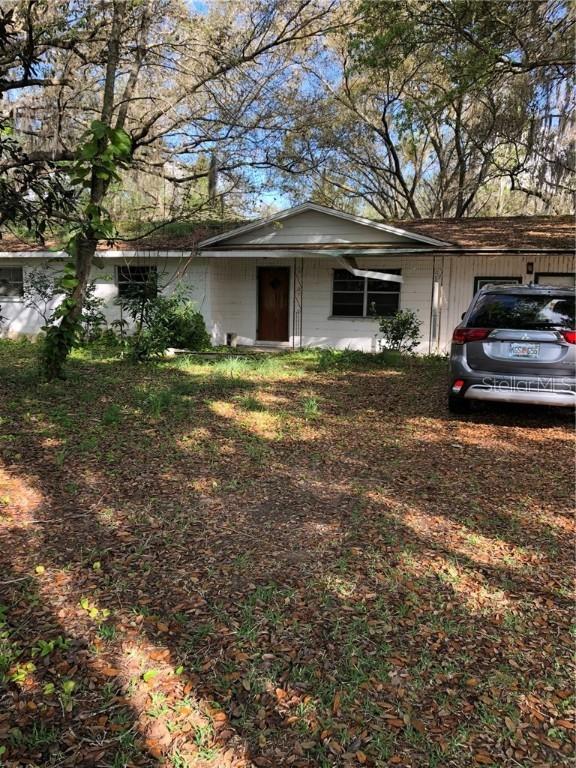 223 Wilder Rd., Lakeland, FL 33809