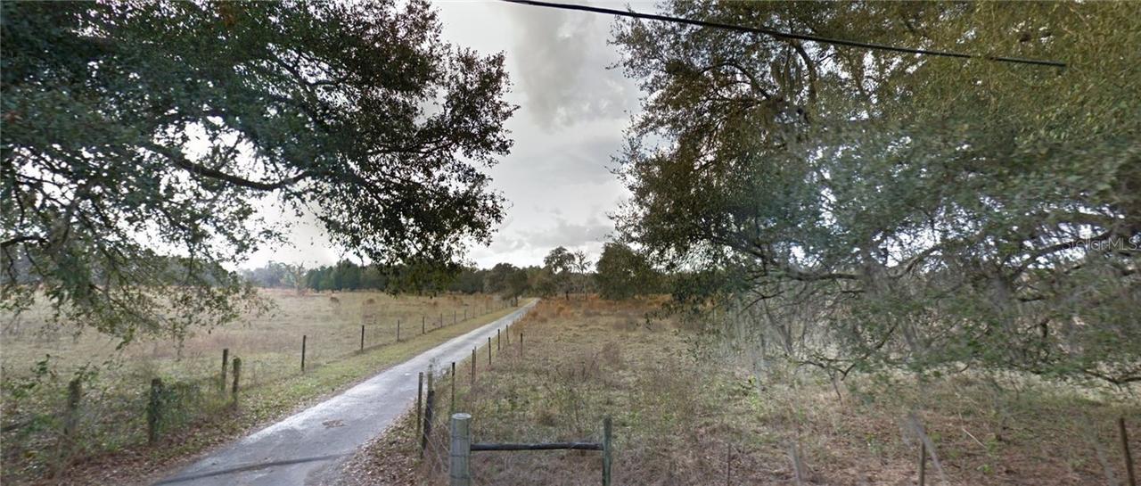 [Address Hidden by Seller], Dade City, FL 33525