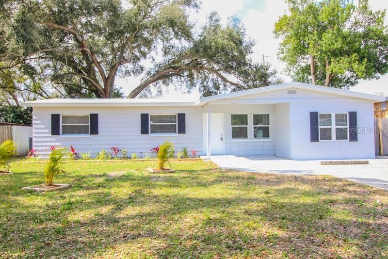 5106 El Dorado Dr., Tampa, FL 33615