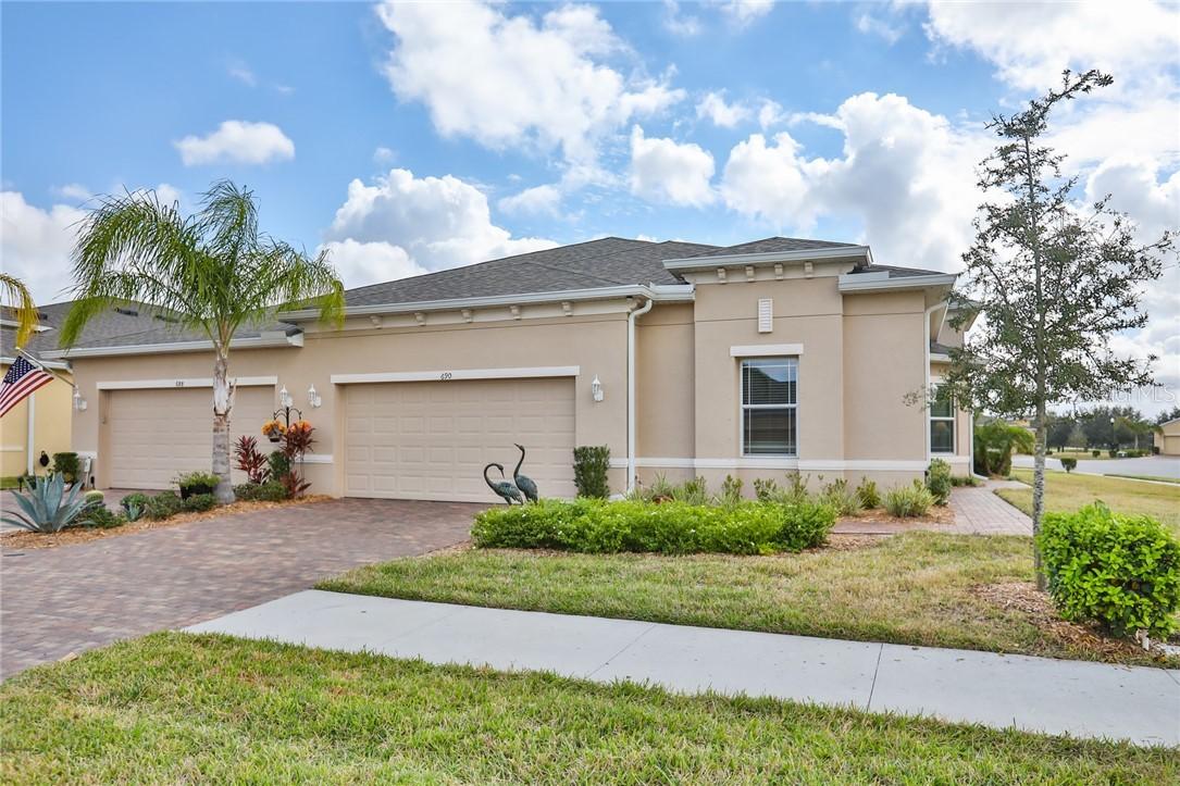690 Chipper Dr., Sun City Center, FL 33573