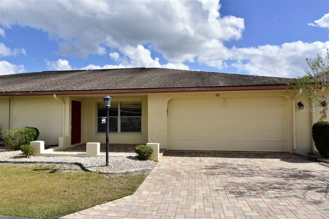 312 Faircross Cir., Sun City Center, FL 33573