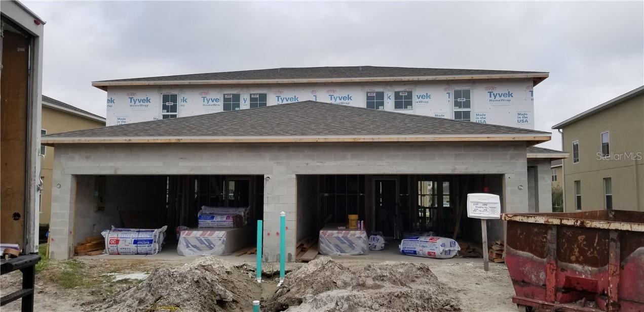 2146 Broadway View Ave., Brandon, FL 33510