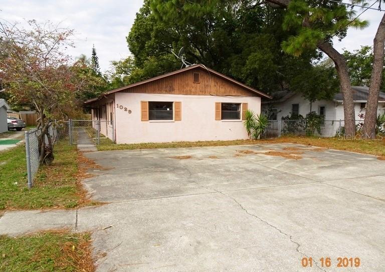 1029 10th St., Largo, FL 33770
