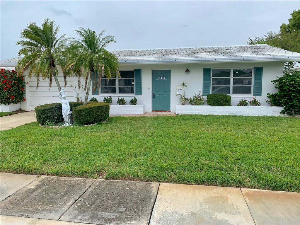 3519 N 100th Ave. #4, Pinellas Park, FL 33782