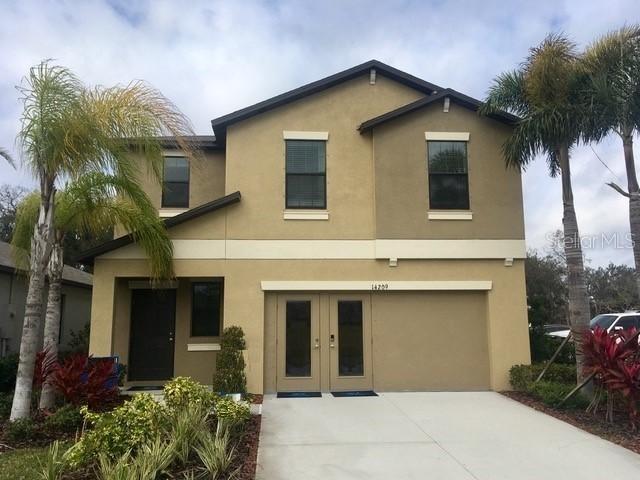 14209 Arbor Pines Dr., Riverview, FL 33579