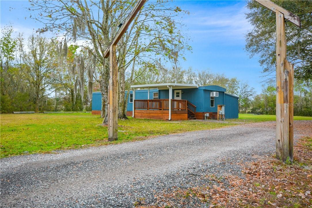 4501 Cooper Rd., Plant City, FL 33565