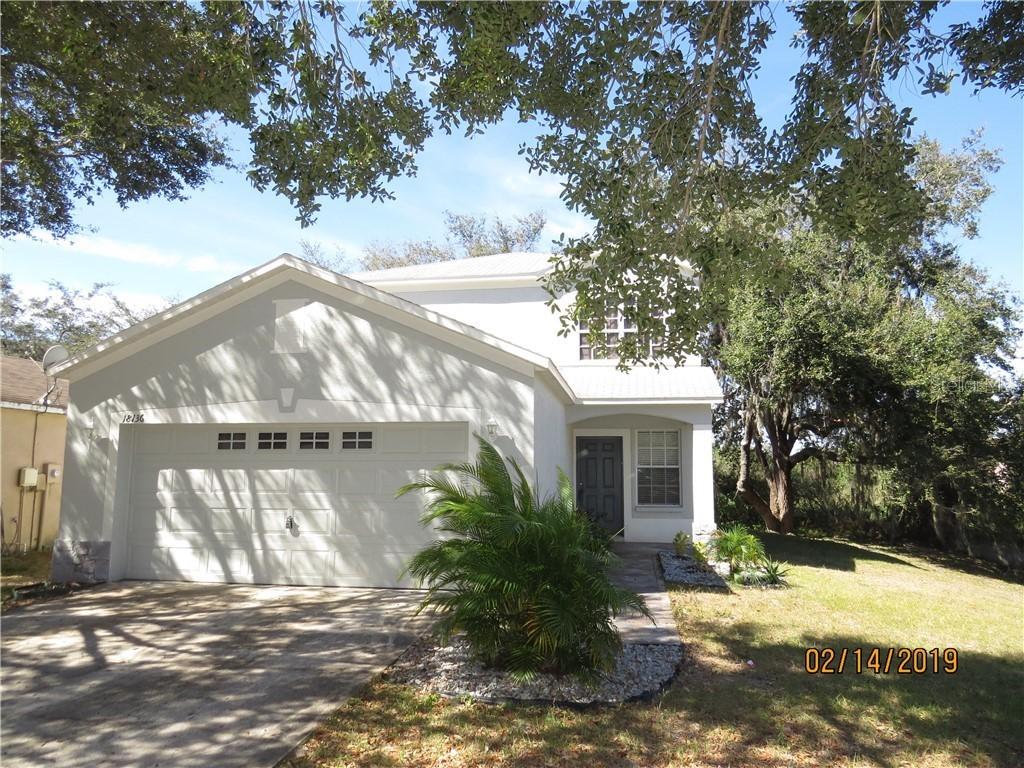 18136 Birdwater Dr., Tampa, FL 33647