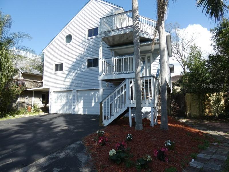 3088 Moss Rose Ave., Palm Harbor, FL 34683
